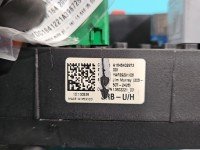 Skrzynka bezpieczników Mercedes ML W164 A1645402972