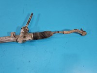 Przekładnia kierownicza maglownica Renault Kadjar SN18BC0057