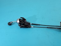 DŹWIGNIA LEWAREK WYBIERAK LINKI Honda Fr-v 1.7 16V