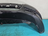 Zderzak przód przedni Vw Passat B6 LC8Z