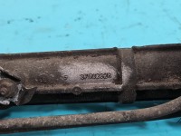 Przekładnia kierownicza maglownica Alfa romeo Gt 00606938660, 606938660