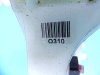 DŹWIGNIA LEWAREK WYBIERAK LINKI Kia Venga 1.6 16v