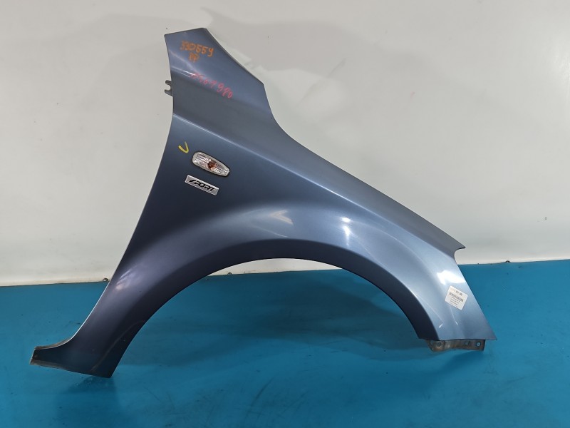 Błotnik przód prawy Kia Ceed I 06- 3A