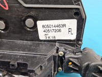 Zamek przód lewy Renault Captur I EUROPA 805014463R