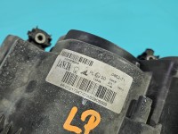 Reflektor lewy lampa przód Lancia Delta III 08-14 EUROPA