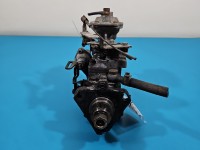 Pompa wtryskowa Iveco Daily II 0460414122 2.5 td
