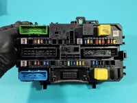 Komputer Sterownik silnika Opel Astra III H 1.8 16V 55559272