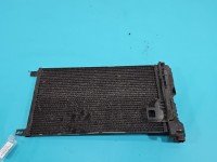 Chłodnica klimatyzacji Bmw X3 e83 837764804 3.0d