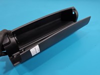 Schowek pasażera Toyota Verso 09- EUROPA 55437-0F020, 55437-0F030, 55501-0F030