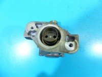 Pompa paliwa BMW F20 1.6 T 7628021-03, 7628021