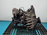 Skrzynia biegów Vw Golf IV 1.6 SR