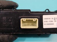 Przełącznik Hyundai, Europejska, 16PIN REGULACJA ŚWIATEŁ Hyundai Elantra VI 15-20 93700-F2060