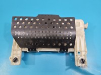 Sterownik moduł Producent części: FORD, Europejska, 8M5T-14014-CTB Ford Focus Mk2