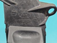 Światło jazdy dziennej prawe Hyundai Tucson III 15-20 92208-D3000