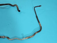 Przewód wspomagania Citroen Jumper 14- 1374625080, 1374619080