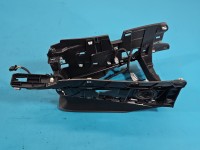 Osłona ZAŚLEPKA PLASTIK Renault Clio V 2019- 969104486R