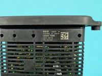 Moduł lampy bmw F30 7316147, 731614702, 535217805