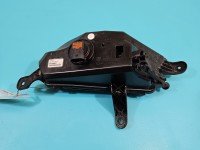 Halogen lewy Opel Astra V K