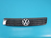 Atrapa grill Vw Passat B5 3B0853653C