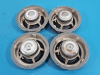 Głośniki komplet Kia Sportage III 10-15 96380-3W000, 96330-3W500