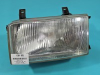 Reflektor lewy lampa przód Vw Transporter T4 EUROPA