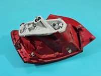 Lampa tył prawa Seat Ibiza IV 6J HB