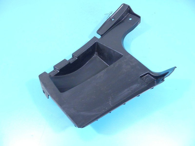 Osłona ZAŚLEPKA PLASTIK Toyota Corolla E16 E18 13- 52591-02280 Osłona ZAŚLEPKA PLASTIK Toyota Corolla E16 E18 13- 52591-02280