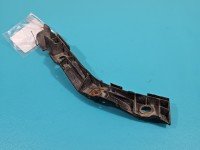 Ślizg zderzaka przód prawy Subaru Tribeca 05-14 8Y25-4