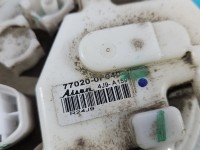 pompka Pompa paliwa Toyota Verso 09- 1.8 16V 77020-0F040