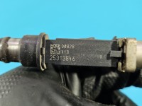 Wtryskiwacz 25313846 Opel Astra II G 1.6 16v 101KM