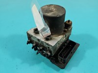 Pompa abs Citroen C4 Grand picasso I 06-13 9665106680, 0265950962