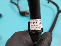 InstalacJa Wiązka silnika 9841132080 1.2 T Opel Mokka B 20-