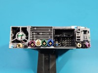Radio fabryczne Bmw F32 F33 F36 9365839 radioodtwarzacz