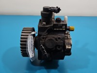 Pompa wtryskowa Renault Scenic III 0445010216, 8200779460 1.9 dci