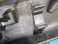 Podsufitka Alfa romeo Giulietta HB