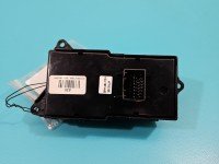 Przełącznik Hyundai I30 II 12-16 39Y1AB-1100