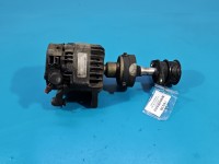 TEST Alternator Ford Focus Mk1 1.8 tddi 63321746, 98AB10300JC