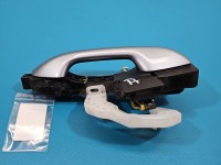 Klamka tył prawa zewnętrzna Kia Ceed III 18-21 94701-03100