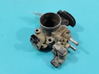 Przepustnica Suzuki Samurai 13420-52G0-0, 198500-1131 1.3 16V