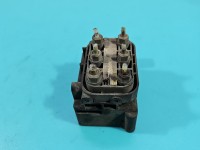 Rozdzielacz Mercedes W221 3.5 V6 A2513200058