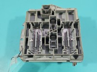 Skrzynka bezpieczników Fiat Bravo II 51790930