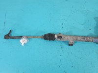 Przekładnia kierownicza maglownica Toyota Prius II XW20 03-