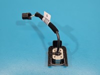 Kamera cofania Hyundai Elantra VI 15-20 99240-F2000