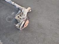 Tylna belka oś tył Suzuki Vitara II 2015- 1.6 16V (M16a)