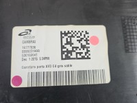 Tapicerka drzwi przód prawa boczek pasażera Renault Talisman 809005199R