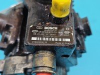 Pompa wtryskowa Kia Ceed I 06- 0445010124 1.6 crdi