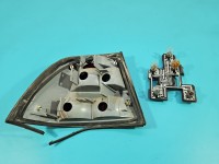 Lampa tył prawa Opel Vectra B HB EUROPA