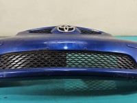 Zderzak przód Toyota Aygo 05-14 8M6