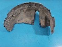 Nadkole tył lewe Suzuki Swift Mk7 75521-68L0, 75521-68L0L