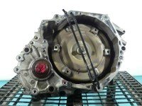 Skrzynia biegów automat Opel Zafira C 55590765A, 55590765 2.0 cdti